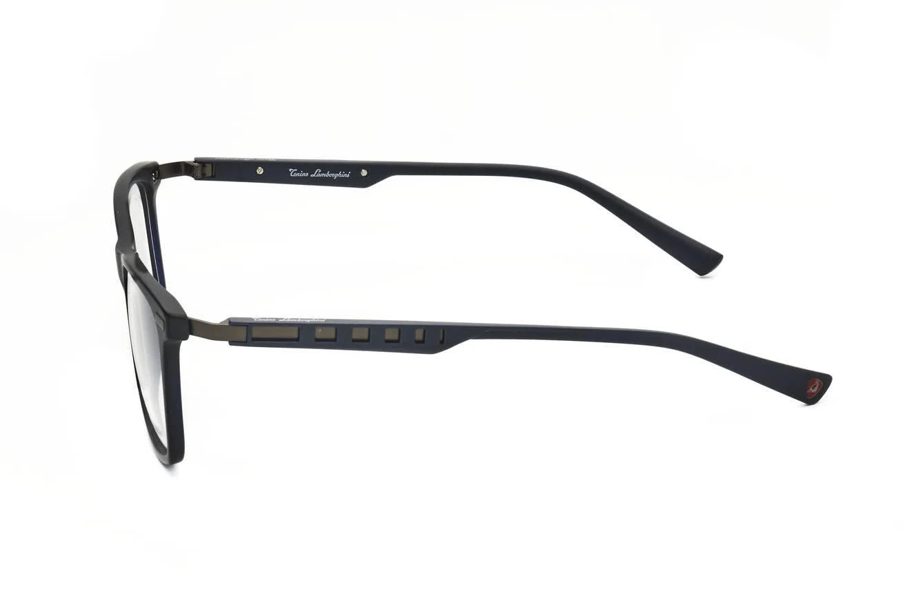 Tonino Lamborghini TL309V Eyeglasses - view 8